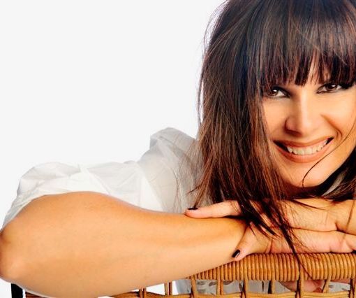 Silvia Mezzanotte: “Il mio ‘messaggio d’amore’ per l’ospedale di Manfredonia”