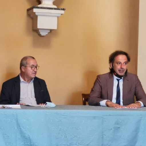 Vigevano, il Teatro Cagnoni è pronto a ripartire da ottobre