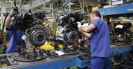 Coronavirus, appello delle Confindustrie del Nord: «Definire una road map per una riapertura ordinata e in piena sicurezza del cuore del sistema economico del Paese»