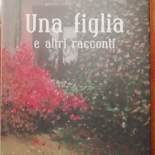 Robbio, da vero “divoratore” di libri a scrittore. A 77 anni Romeo Iacomuzio scrive il suo primo volume