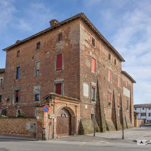 Alagna: in arrivo 7 nuove telecamere grazie al finanziamento per l’80% di Regione Lombardia