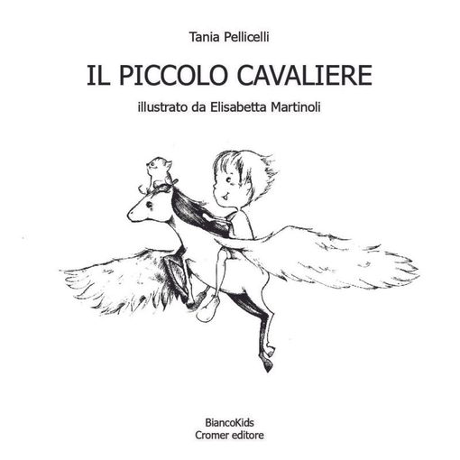 Mortara, domani mattina al Civico 17 la scrittrice Tania Pelicelli e Elisabetta Martinoli incontreranno i ragazzi della scuola primaria