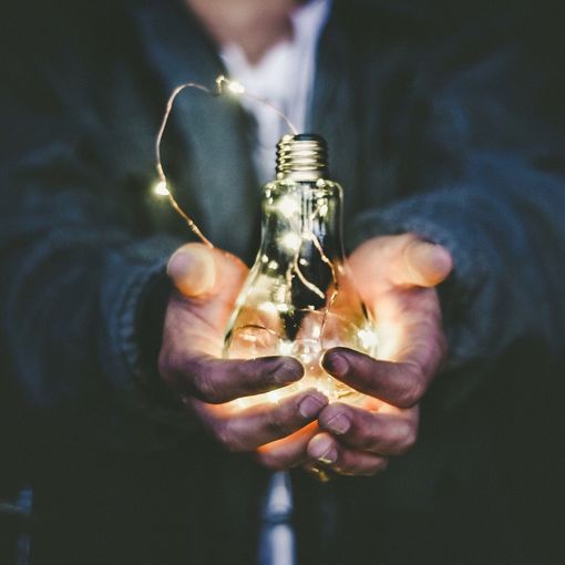 Gas e luce, come configurare la tariffa più conveniente