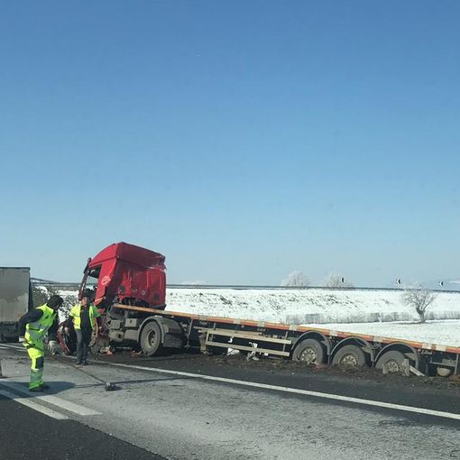 Incidenti a Tortona e Alessandria