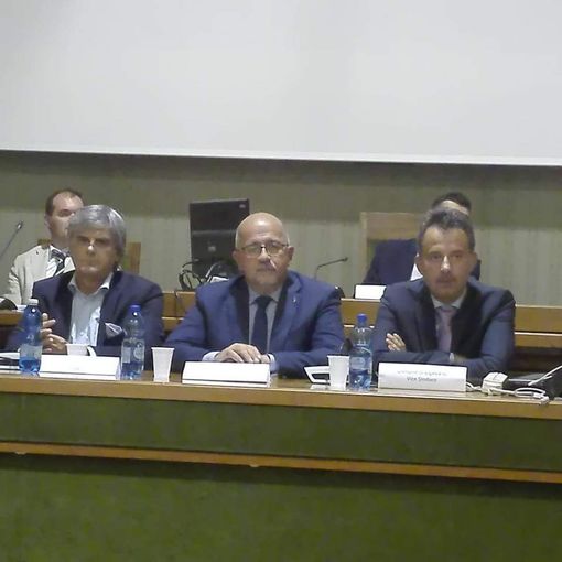 Sociale, unificati i piani di zona di Vigevano, Mortara e Sannazzaro