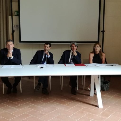 Vigevano ospiterà il primo concorso mondiale sugli studi su Leonardo