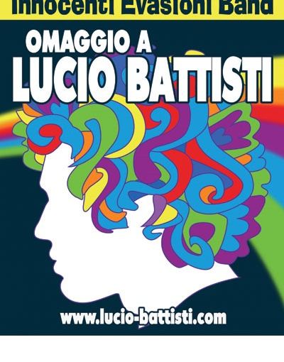 Vigevano, &quot;Estate in Castello 2018&quot; rende omaggio a Lucio Battisti, a 20 anni dalla sua scomparsa