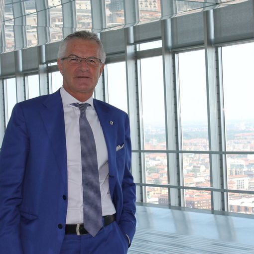Regolarizzazione 600.000 migranti agricoli, Invernizzi (FI):”Mera operazione di marketing agricolo, la Lombardia vuole azioni concrete e puntuali per le imprese del settore”