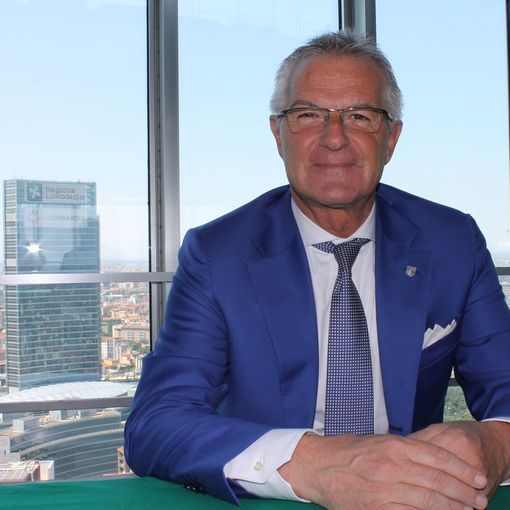 Bilancio 2019, via libera all’unanimità a tre ordini del giorno presentati dal consigliere Ruggero Invernizzi, garantito tavolo tecnico per area ex Necchi di Pavia