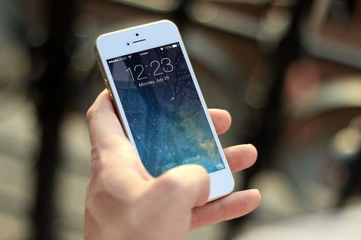 Acquistare uno smartphone a rate con le offerte “telefono incluso”: conviene o no?