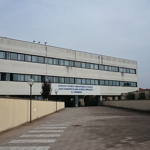 Vigevano: In arrivo i ministage per scegliere la scuola superiore