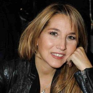 Trecate: il concerto di Jo Squillo pagato con i soldi destinati ai poveri?