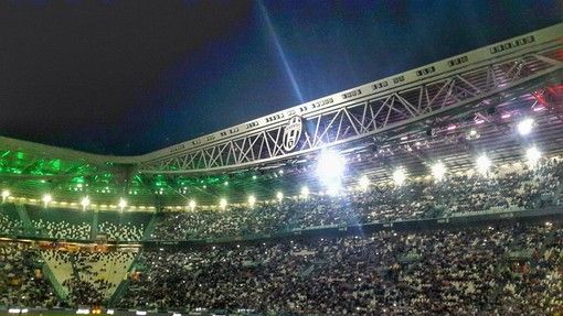 Accordo fra Juventus e 10Bet, uno dei marchi di scommesse sportive online più dinamici