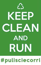 Passa in Lombardia il “Keep clean and run+”, 730 chilometri lungo il fiume Po raccogliendo rifiuti. Ecco come unirsi al plogging piu’ lungo d’italia