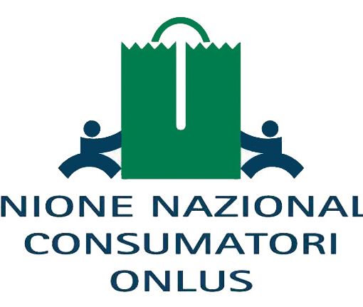 Consumatori, a Pinerolo un nuovo Caf in collaborazione con Unc Piemonte