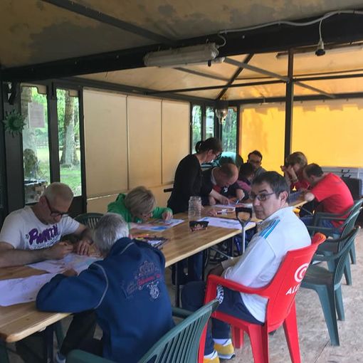 Regione Lombardia ha preso in carico il progetto depositato dall’associazione di Garlasco “La Chiocciola” che si occupa di persone diversamente abili