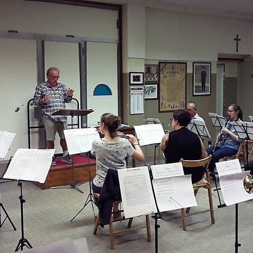Garlasco: scuola musicale aperta a tutti con docenti diplomati nei conservatori italiani e alcuni con specializzazioni anche a scuole superiori europee