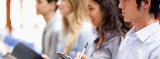 Bonus lavoro e bebè, investimenti e proroga legge Bolkestein: Le principali novità della legge di bilancio 2018