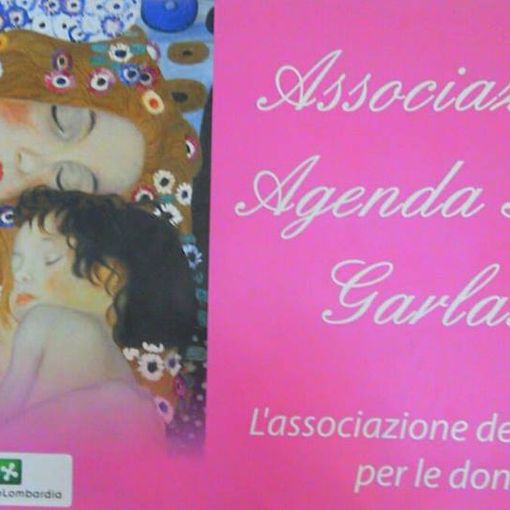 Garlasco, &quot;Agenda Rosa&quot; sta per spegnere la sua quinta candelina