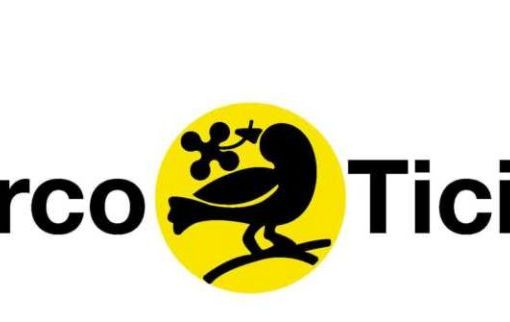 Parco Ticino: al via nuovi tirocini