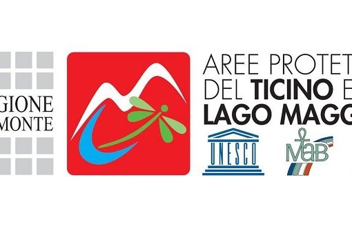 Contest fotografico #PARCHITLM20 nelle Aree Protette