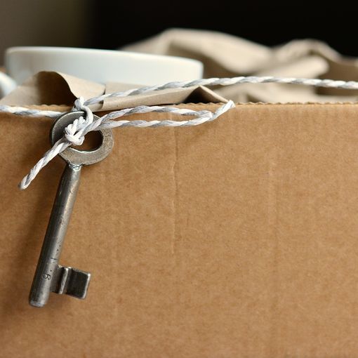 Loss Traslochi, l'ideale per case ed uffici
