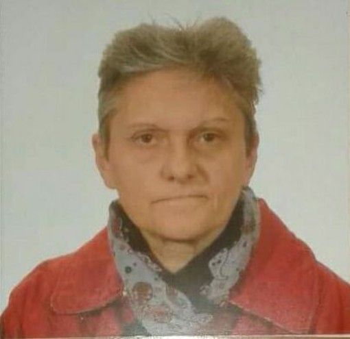 Gambolò: chiesta l'archiviazione sulla scomparsa di Luciana Fantato