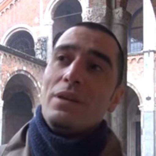 Gambolò: al Museo Archeologico sarà presentato il libro &quot;Il morso del basilico&quot;