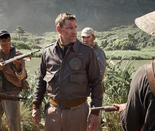 La recensione: Midway