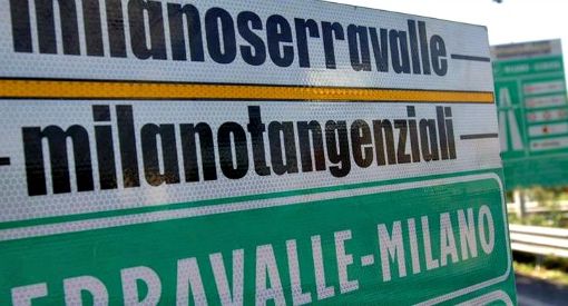 Ferrovie Nord si prende Milano Serravalle (e tangenziali): operazione da 519 milioni di euro