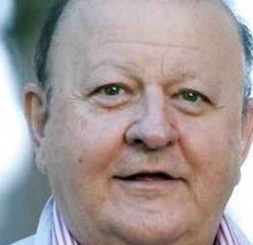 L'attore Massimo Boldi protagonista del video di Regione Lombardia per promuovere i nuovi contributi per persone e imprese