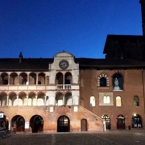 La Notte dei Ricercatori di Pavia al gran finale domani sera, sabato, alle 21 alla Scuola IUSS con &quot;Star Party&quot;, una notte tra Cielo e Terra