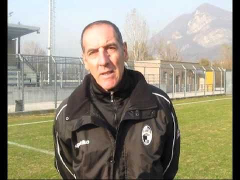 Calcio Eccellenza: pareggio nel derby fra Ferrera e Città di Vigevano