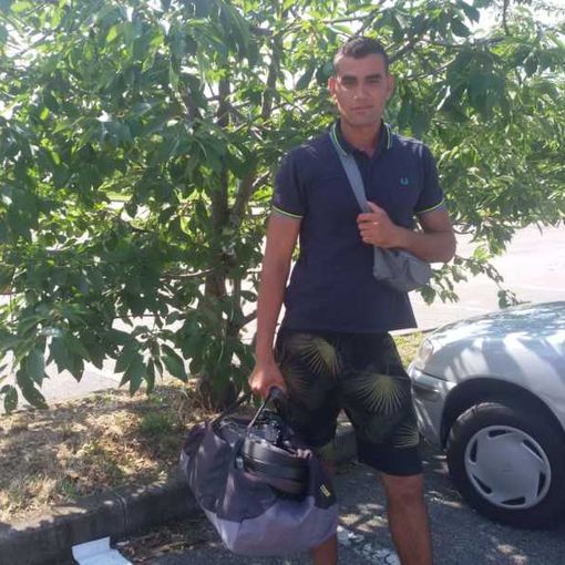 Da quella regione povera del Marocco un po’ tutti sono venuti a Magenta: la storia di Rachid