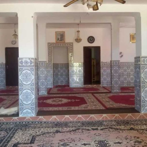 Le due velocità del Marocco: dal lusso alla povertà totale dei villaggi
