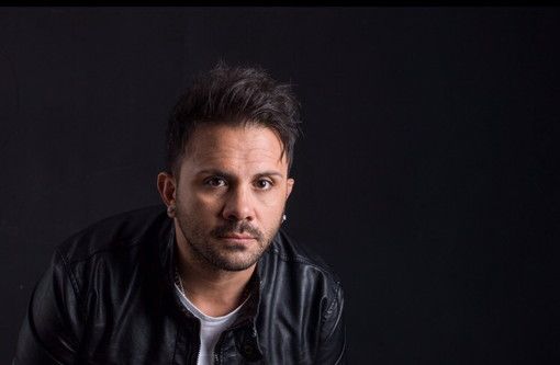 Mauro Tummolo