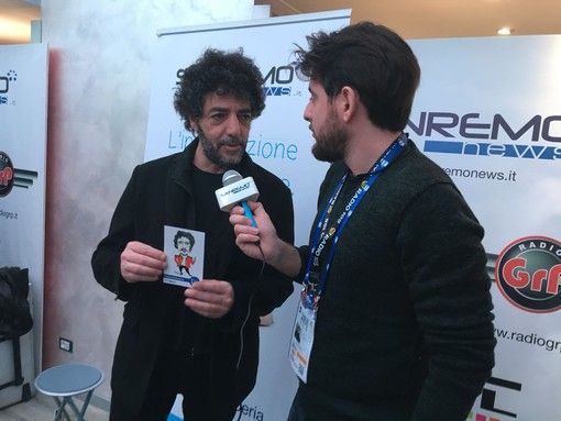 Roberto Vassallo