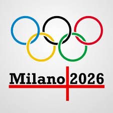 Olimpiadi 2026, Consiglio approva mozione per sostenere e promuovere candidatura Lombardia