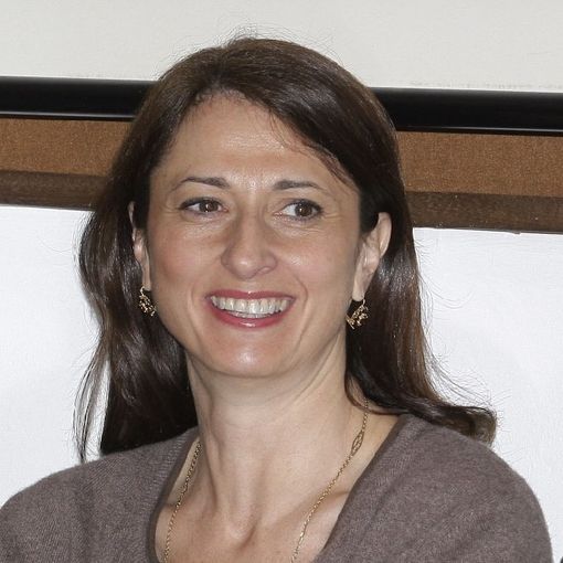 Pavia: Arriva alla conclusione il progetto di modellistica matematica &quot;Modello Ergo Sum&quot;
