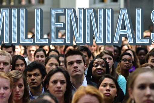 Millennials e politica, cambia l’atteggiamento verso le istituzioni: alto il gradimento per l’associazionismo partitico, buona la conoscenza delle competenze di Consiglio e Regione
