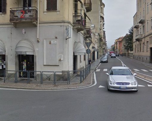 Vigevano: Ascom protesta per i nuovi sensi unici in via Raffele
