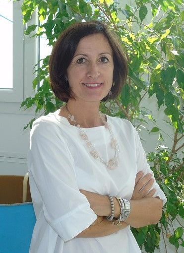 Progetto Vigevano prende posizione sulla questione &quot;rudo&quot; in città
