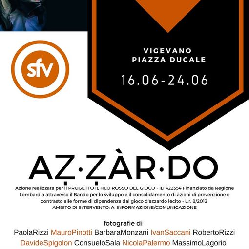 Vigevano: Diocesi e Caritas insieme contro il gioco d'azzardo