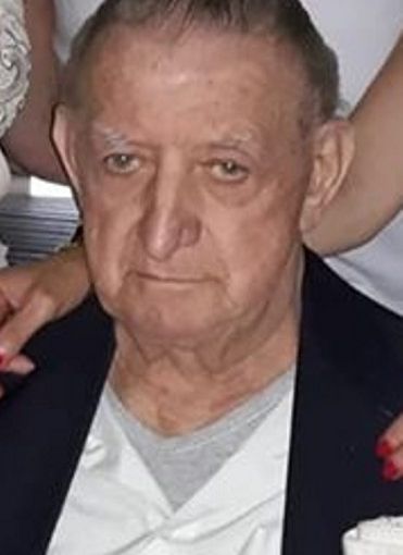 Sannazzaro e la Lomellina piangono la scomparsa di Carlo Cattaneo. Per tutti “Äl mulitä äd Sanasà”.