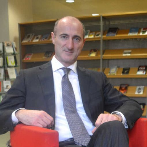 Abbiategrasso, come va la giunta? Promossi e bocciati (per ora)