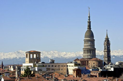 Novara punta a diventare un polo d’avanguardia nello sviluppo delle tecnologie digitali e della gestione dati