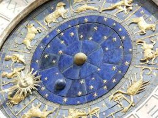 Immagine di repertorio