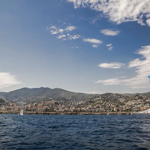 Sanremo: per tutta l'estate i turisti saranno accompagnati dalla musica, senza dimenticare mare e 'outdoor' (Video)
