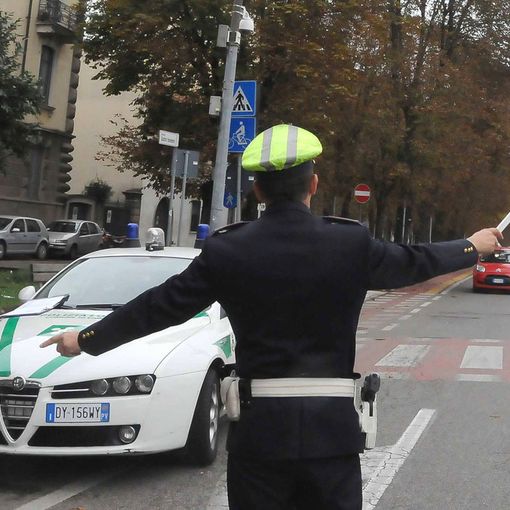 Foto generica di repertorio