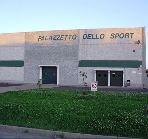 Robbio, la giunta rinnova per altri tre anni la convenzione con gli Aironi Pallacanestro